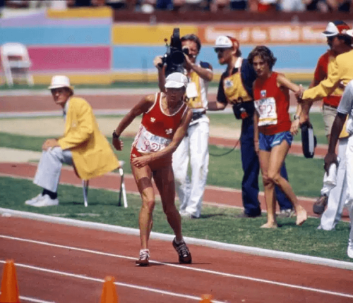 Maratona: A Incrível História da Prova Mais Desafiadora do Atletismo