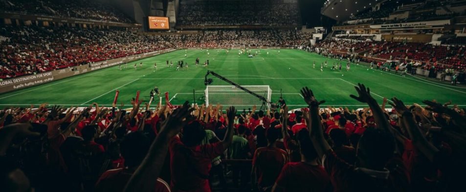 pexels-eslames1-31160095